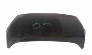 Cofano Anteriore per Ford Ka Serie (ccu) (08>18) (2008 - 2018)