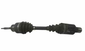 Semiasse anteriore destro per Ssangyong Actyon 1 Serie (2006 - In produzione)