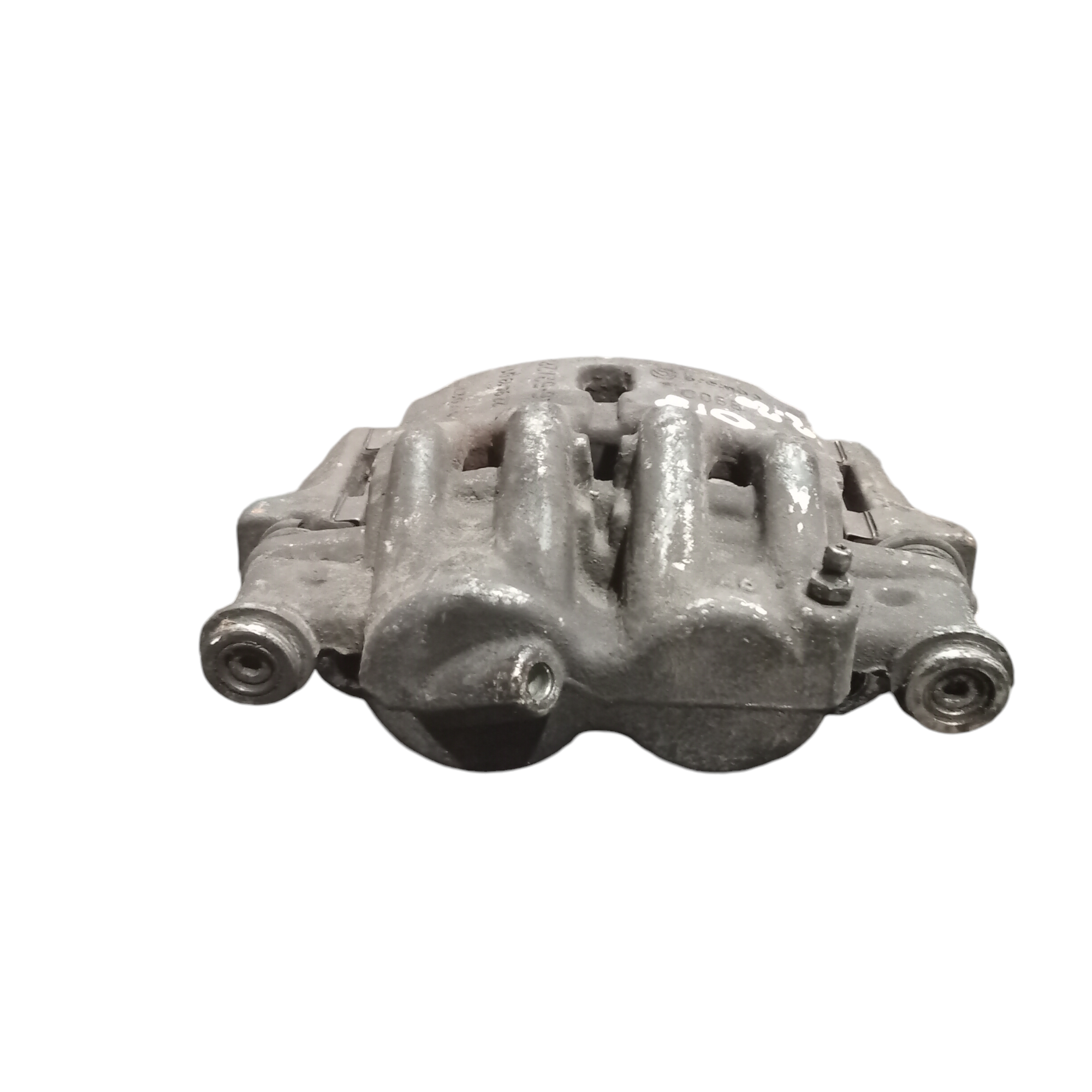 Pinza Freno anteriore Destra per Fiat Ducato 6 Serie (2017 - In produzione)