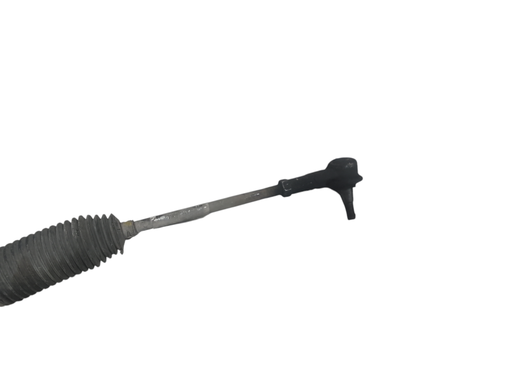 Scatola dello sterzo per Peugeot Expert 3 Serie (2007 - In produzione)