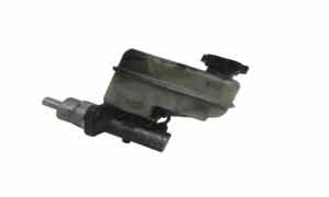 Pompa Freni per Chevrolet Captiva 1 Serie (2006 - In produzione)