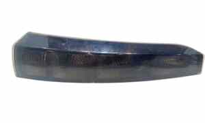 Stop fanale Posteriore sinistro lato Guida per Opel Meriva 2 Serie (2006 - 2010)