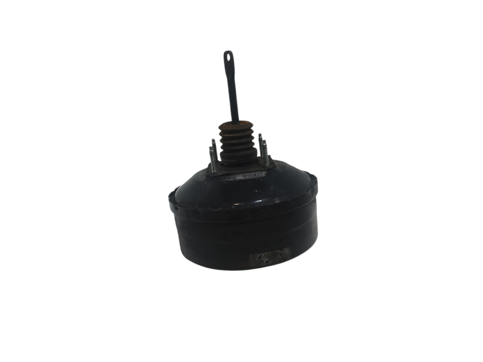 Servofreno per Chevrolet Captiva 1 Serie (2006 - In produzione)