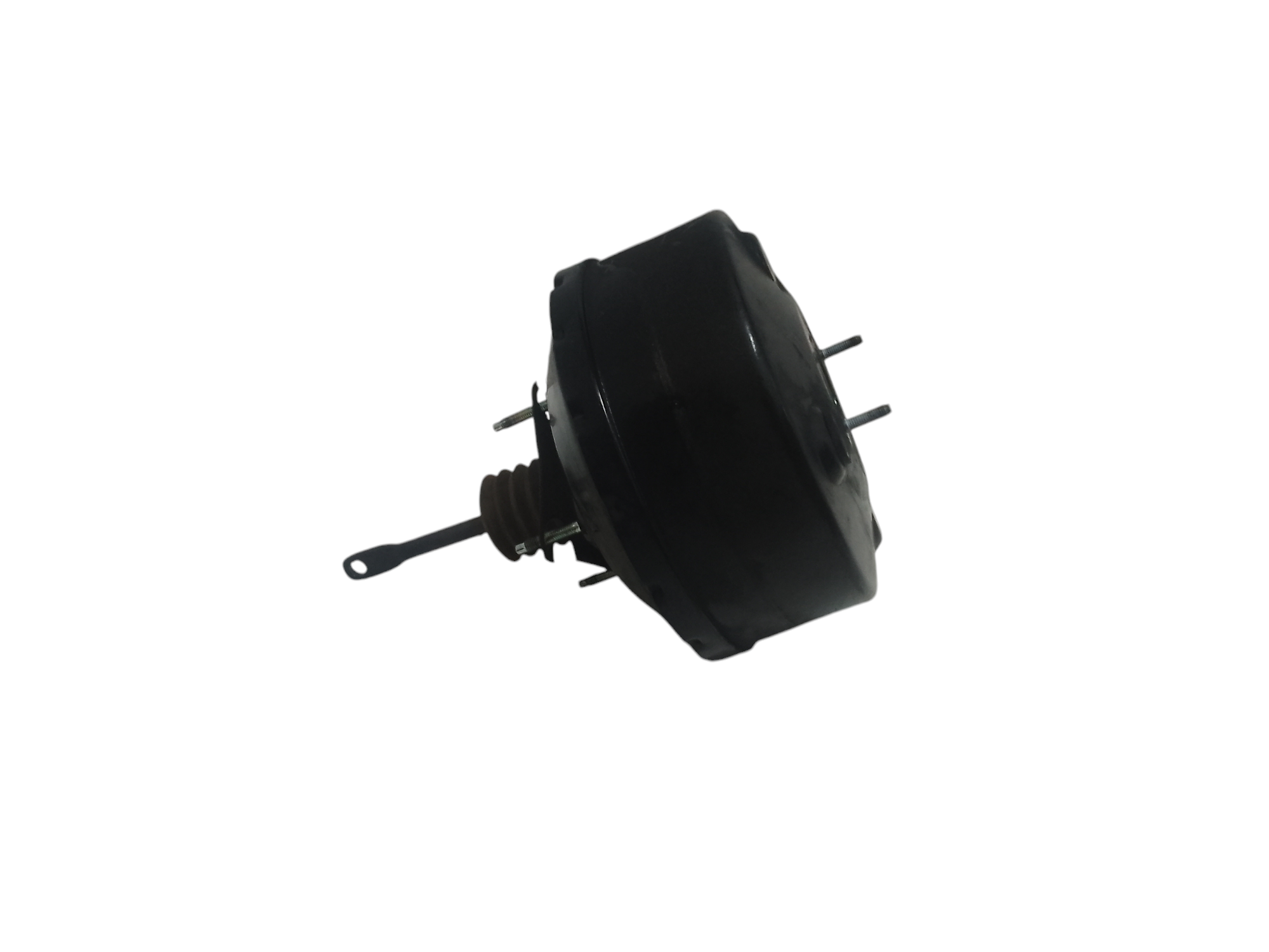 Servofreno per Chevrolet Captiva 1 Serie (2006 - In produzione)