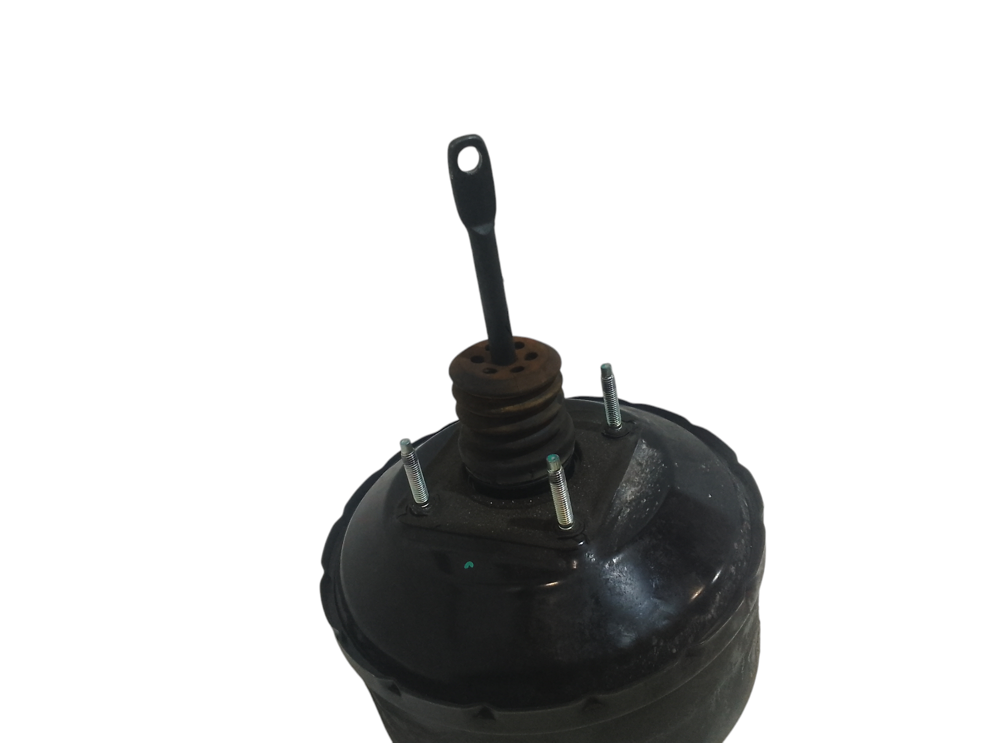 Servofreno per Chevrolet Captiva 1 Serie (2006 - In produzione)