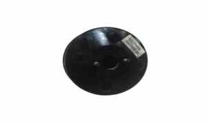 Servofreno per Chevrolet Captiva 1 Serie (2006 - In produzione)