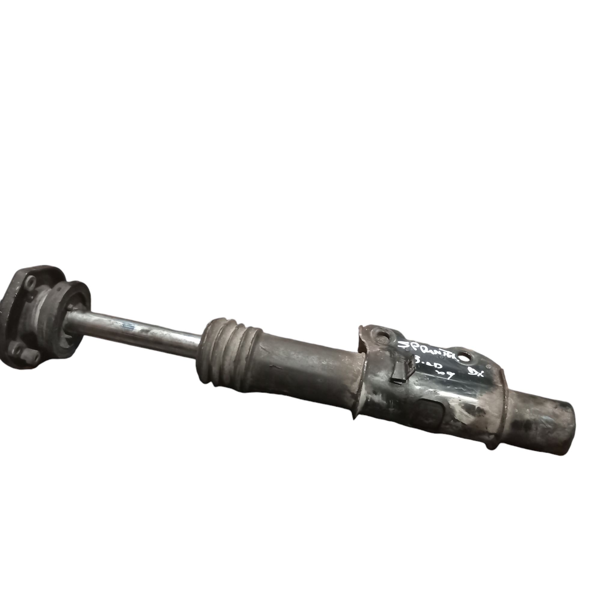 Ammortizzatore Anteriore destro per Mercedes Sprinter W906 3 Serie (2006 - In produzione)