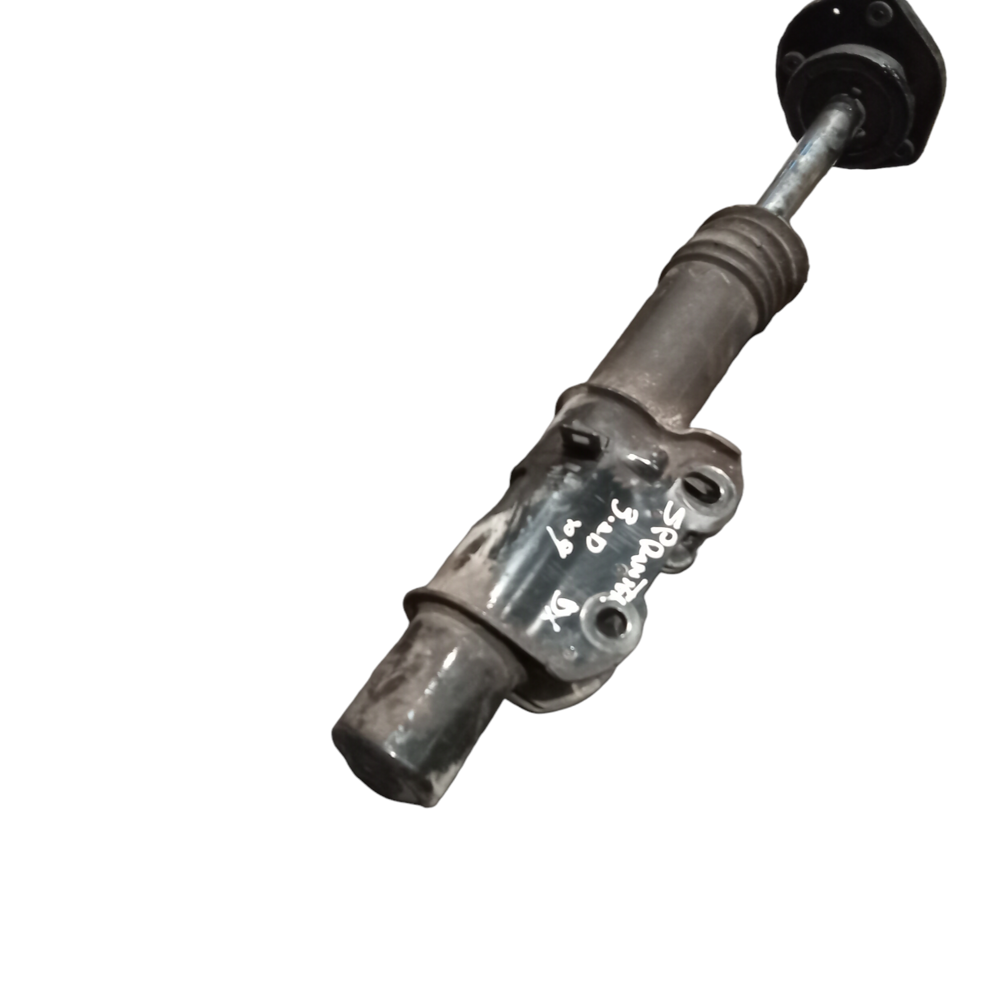 Ammortizzatore Anteriore destro per Mercedes Sprinter W906 3 Serie (2006 - In produzione)