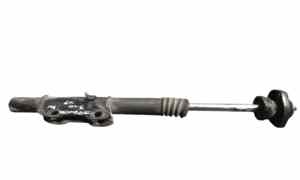 Ammortizzatore Anteriore destro per Mercedes Sprinter W906 3 Serie (2006 - In produzione)