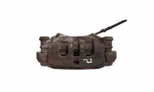 Pinza Freno anteriore Destra per Mercedes Sprinter W906 3 Serie (2006 - In produzione)