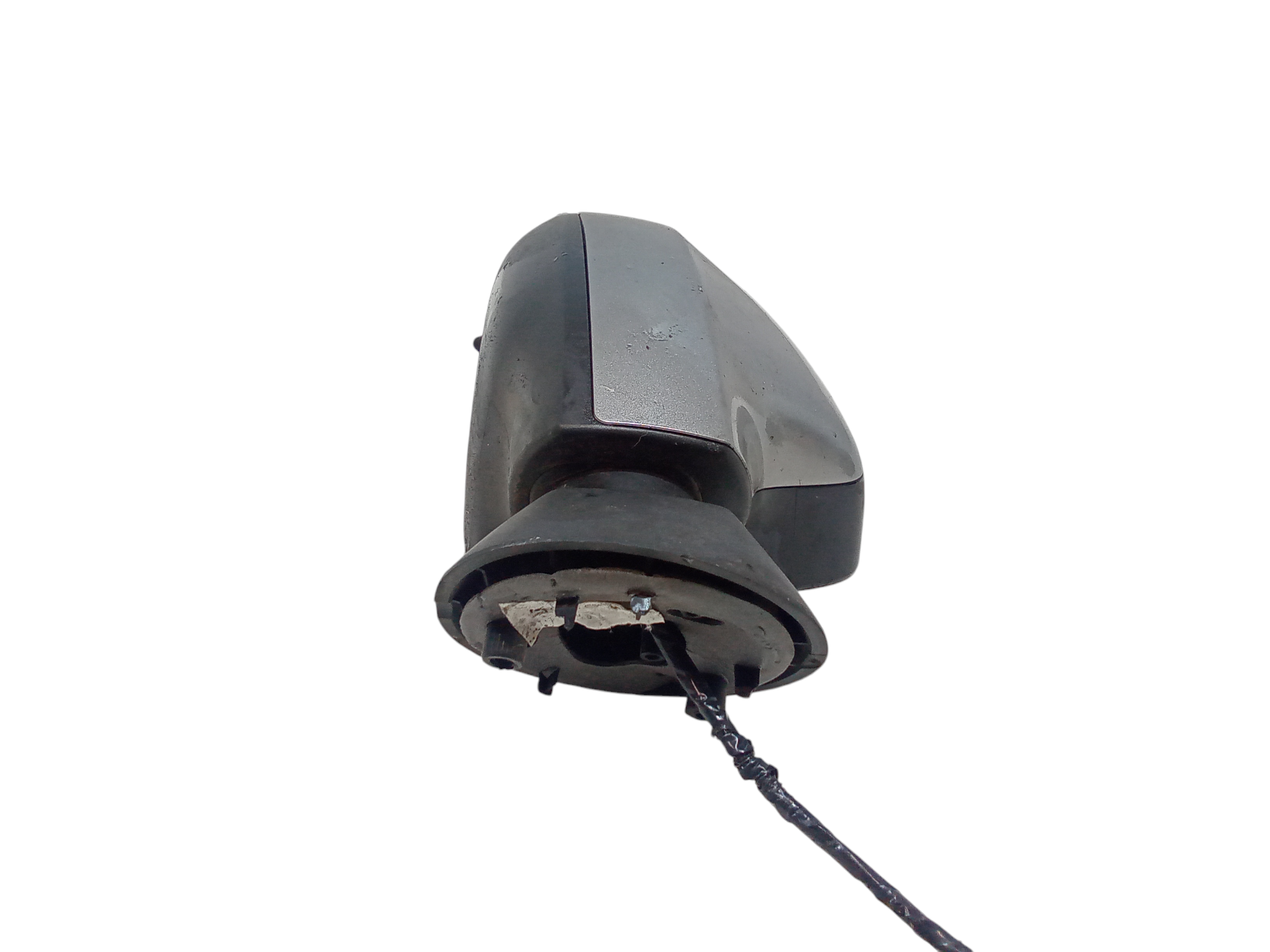 Specchietto Retrovisore Destro per Dacia Duster 1 Serie (2010 - In produzione)