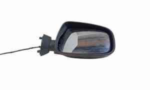 Specchietto Retrovisore Destro per Dacia Duster 1 Serie (2010 - In produzione)