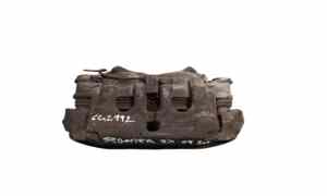 Pinza Freno anteriore Sinistra per Mercedes Sprinter W906 3 Serie (2006 - In produzione)