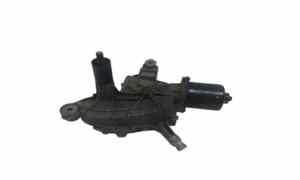 Motorino Tergicristallo Anteriore per Citroen C4 Picasso (06>13) Mk1 (2006 - 2013)