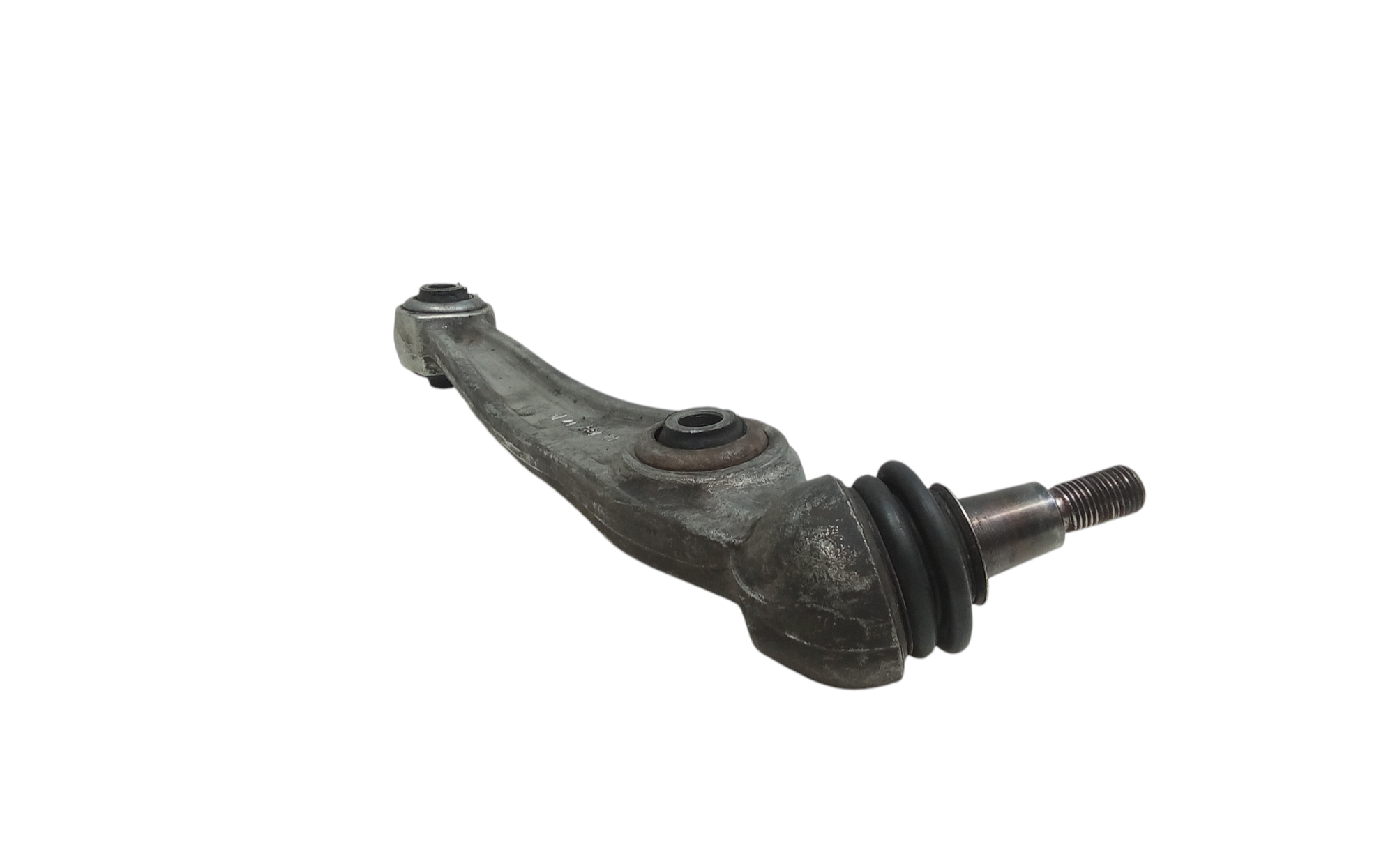 Braccio Oscillante anteriore destro per Bmw X6 E71 1 Serie (2008 - 2014)