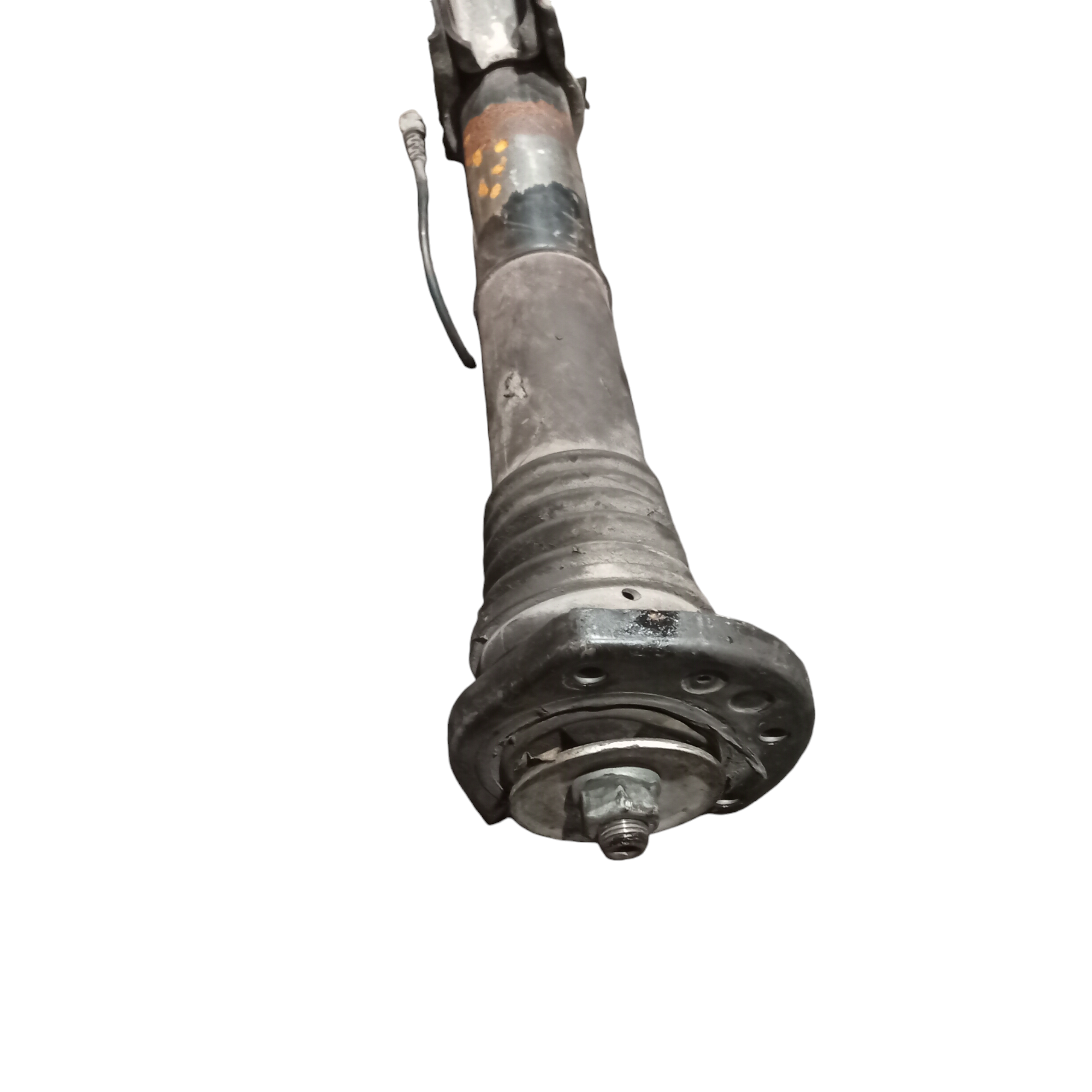 Ammortizzatore Anteriore Sinistro per Mercedes Sprinter W906 3 Serie (2006 - In produzione)