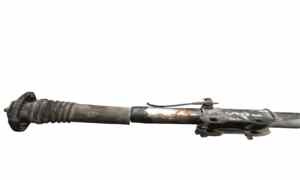 Ammortizzatore Anteriore Sinistro per Mercedes Sprinter W906 3 Serie (2006 - In produzione)