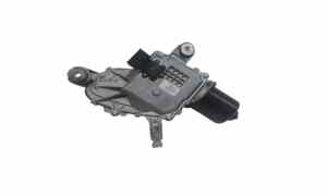Motorino Tergicristallo Anteriore per Citroen C4 Picasso (06>13) Mk1 (2006 - 2013)