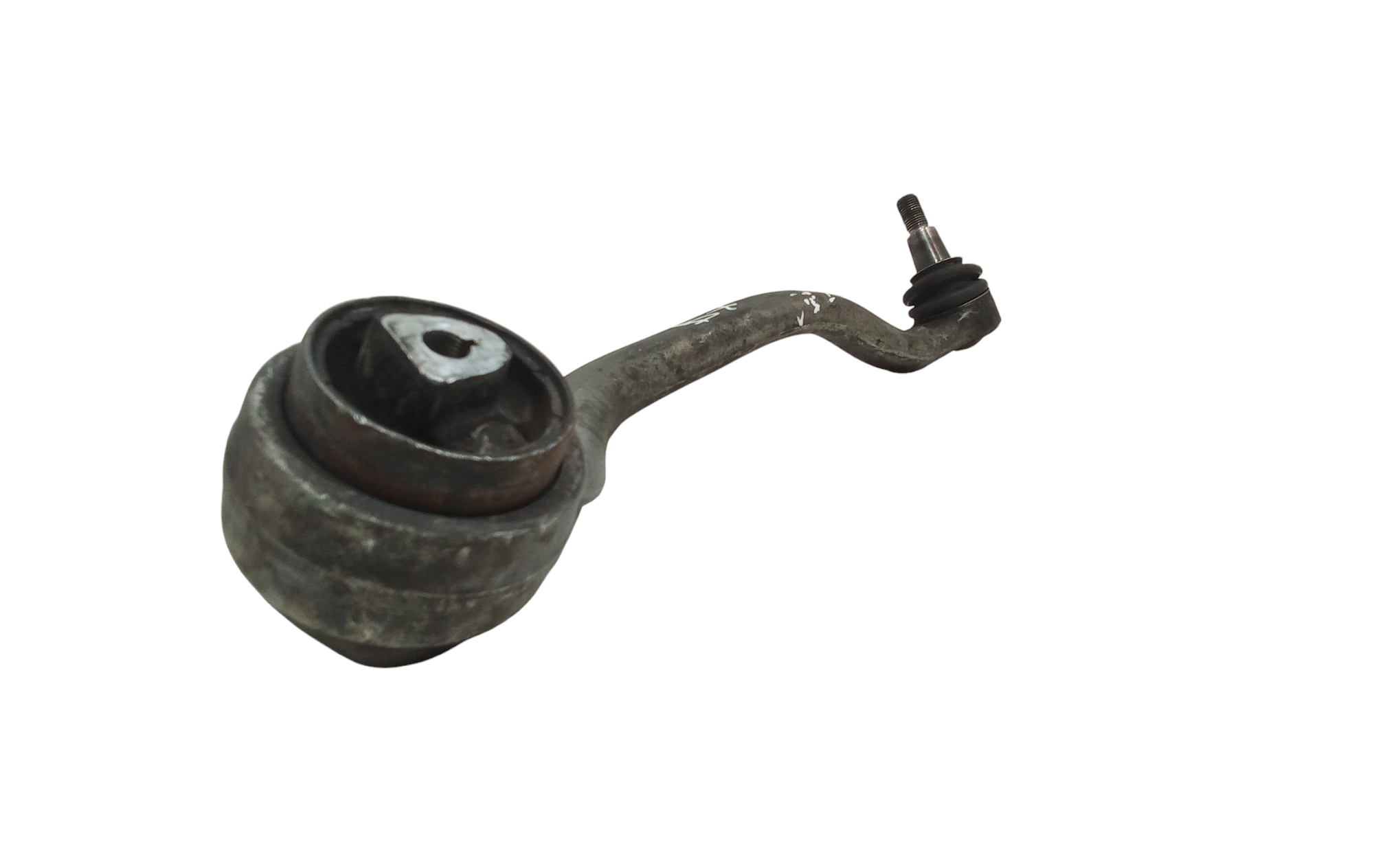 Braccio Oscillante anteriore destro per Bmw X6 E71 1 Serie (2008 - 2014)