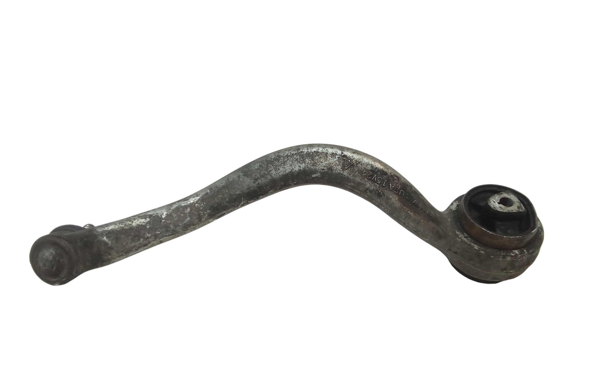 Braccio Oscillante anteriore destro per Bmw X6 E71 1 Serie (2008 - 2014)