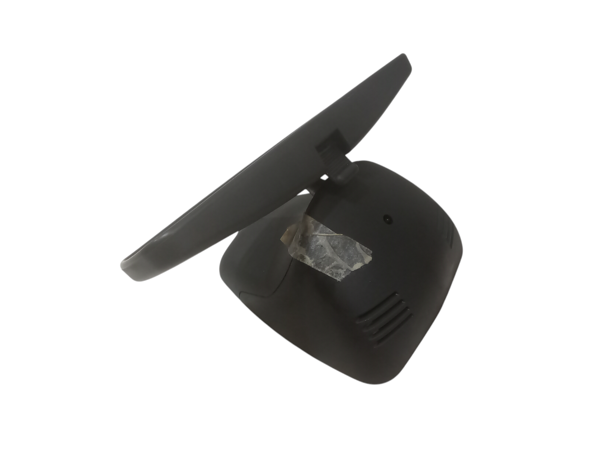 Specchietto Retrovisore Interno per Smart Fortwo Coup (453) (2014 - In produzione)