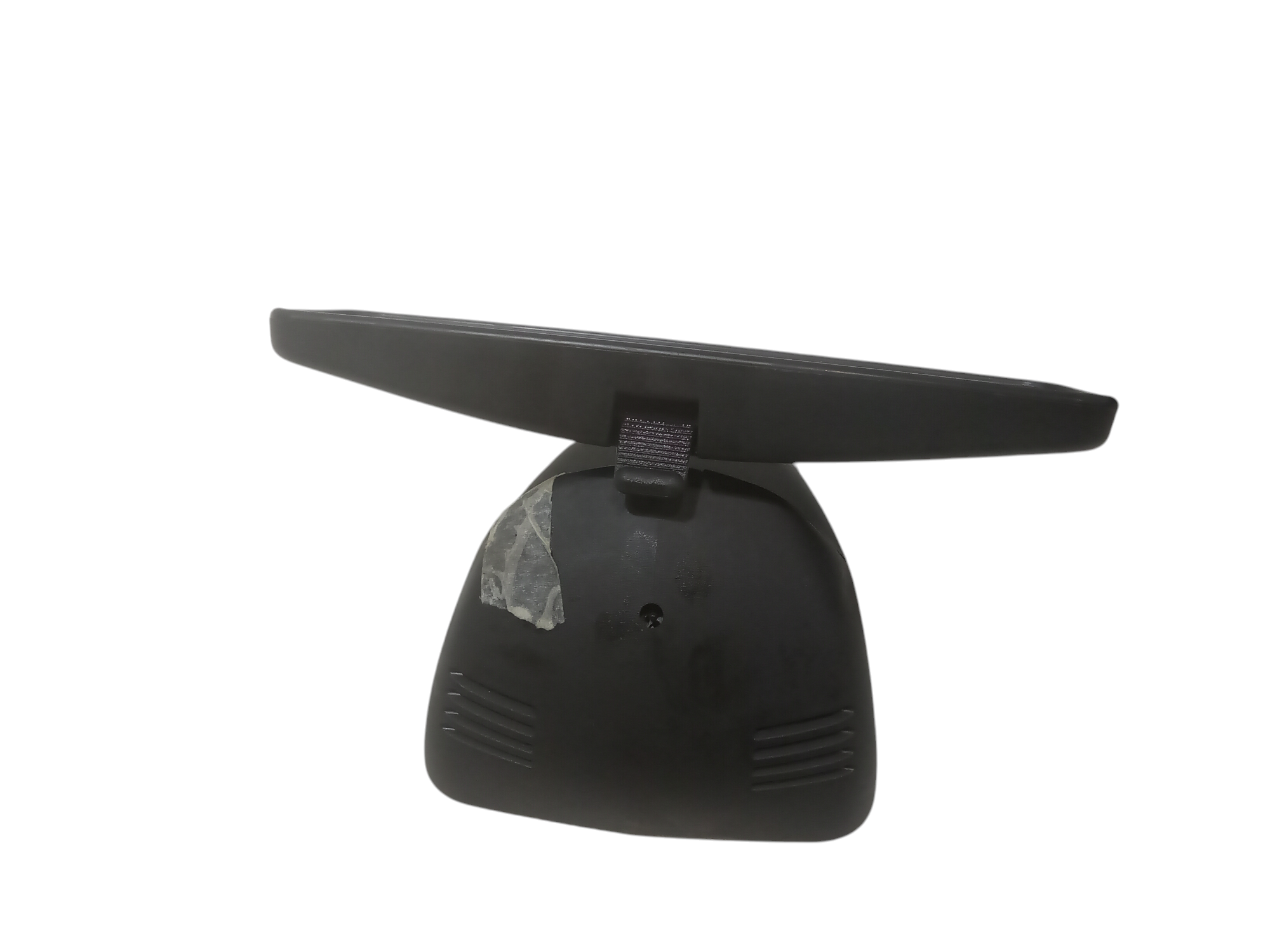 Specchietto Retrovisore Interno per Smart Fortwo Coup (453) (2014 - In produzione)