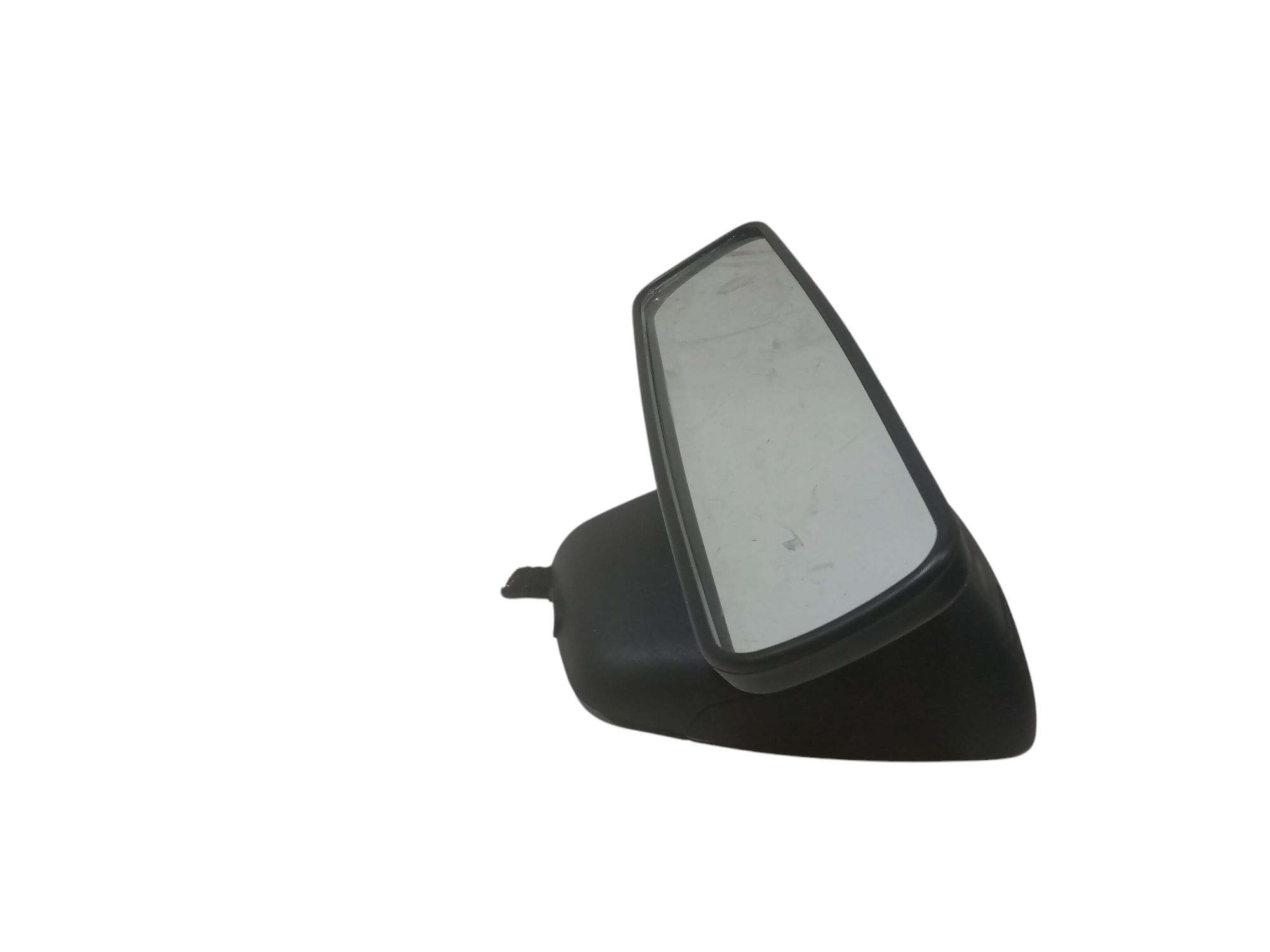 Specchietto Retrovisore Interno per Smart Fortwo Coup (453) (2014 - In produzione)