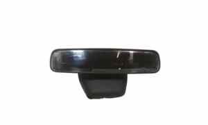 Specchietto Retrovisore Interno per Smart Fortwo Coup (453) (2014 - In produzione)