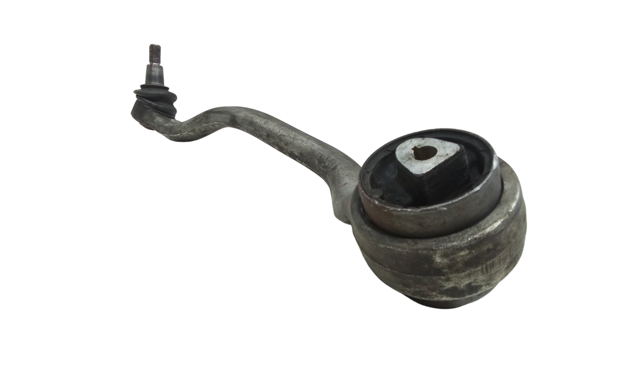 Braccio Oscillante anteriore Sinistro per Bmw X6 E71 1 Serie (2008 - 2014)