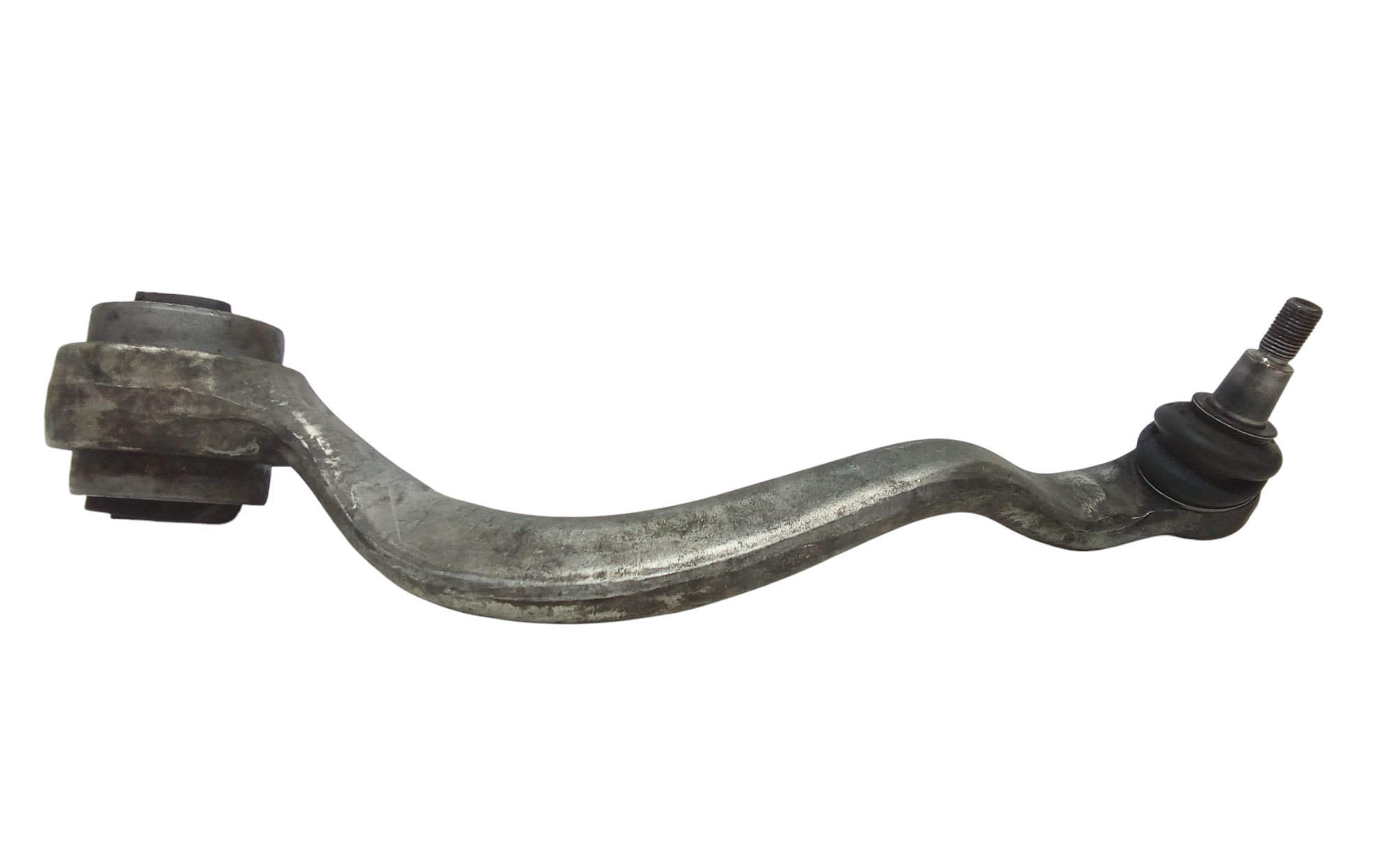 Braccio Oscillante anteriore Sinistro per Bmw X6 E71 1 Serie (2008 - 2014)