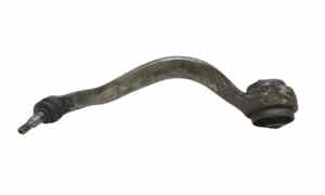 Braccio Oscillante anteriore Sinistro per Bmw X6 E71 1 Serie (2008 - 2014)