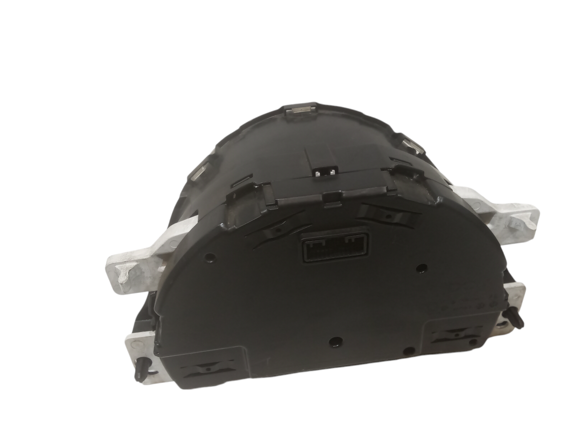 Quadro Strumenti per Smart Fortwo Coup (453) (2014 - In produzione)