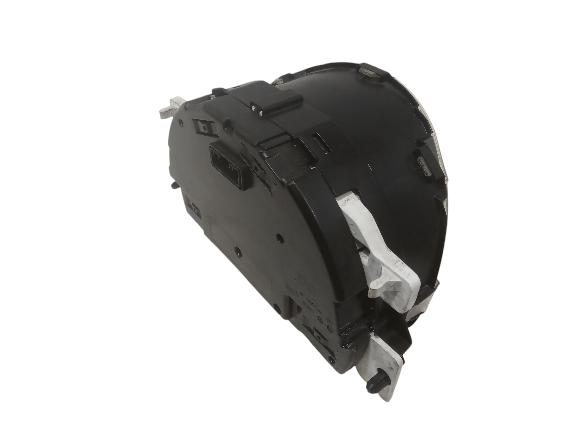 Quadro Strumenti per Smart Fortwo Coup (453) (2014 - In produzione)