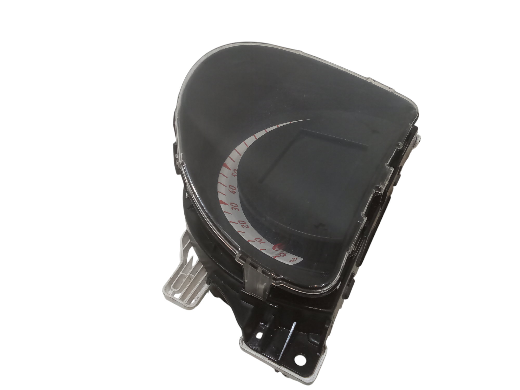 Quadro Strumenti per Smart Fortwo Coup (453) (2014 - In produzione)