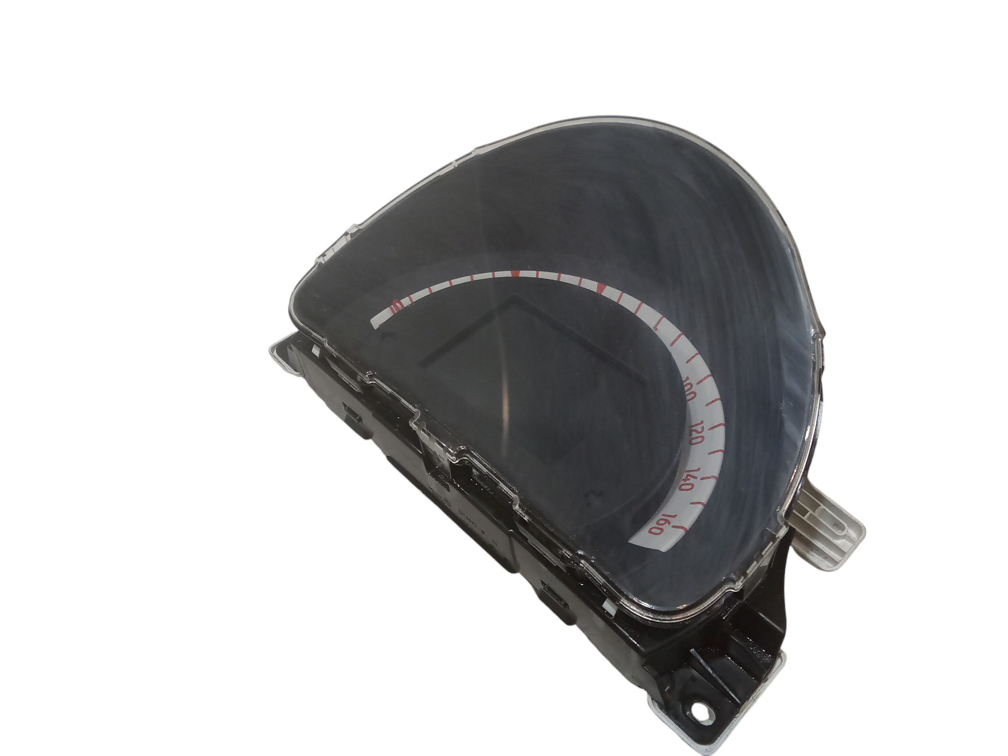 Quadro Strumenti per Smart Fortwo Coup (453) (2014 - In produzione)