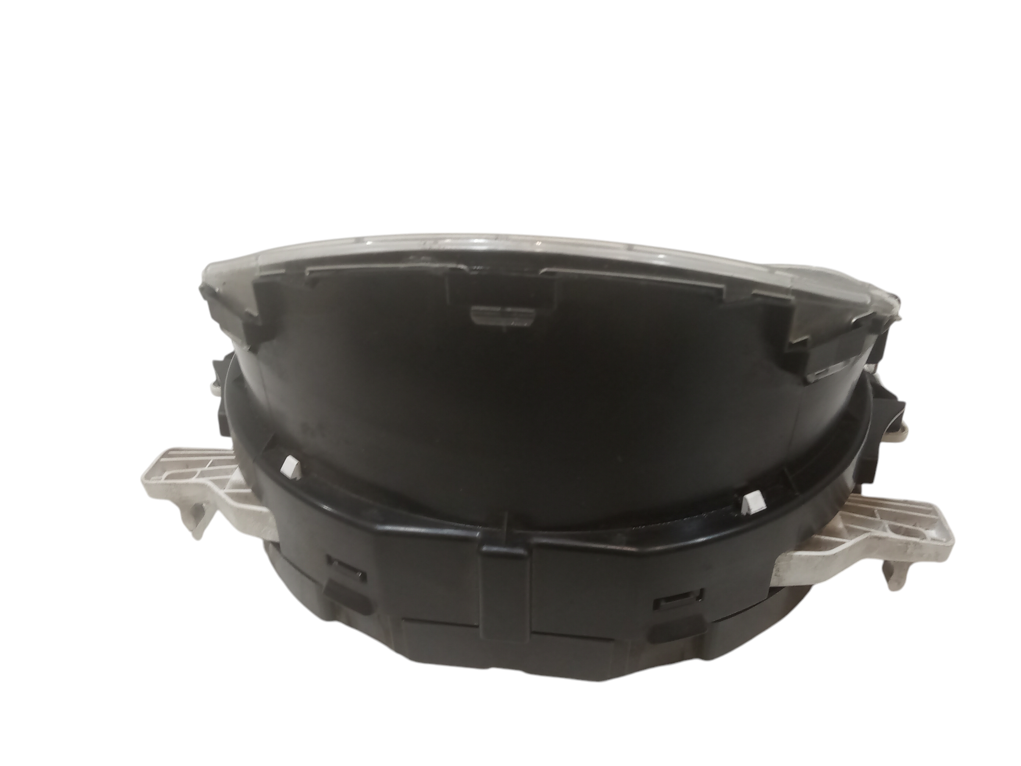 Quadro Strumenti per Smart Fortwo Coup (453) (2014 - In produzione)