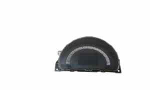 Quadro Strumenti per Smart Fortwo Coup (453) (2014 - In produzione)