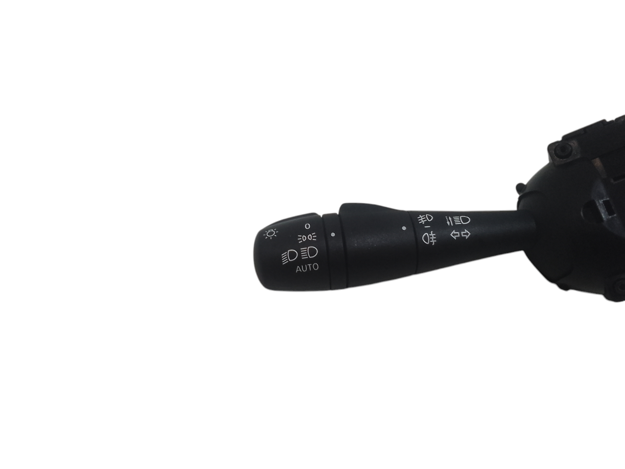 Devioluci sinistro per Smart Fortwo Coup (453) (2014 - In produzione)