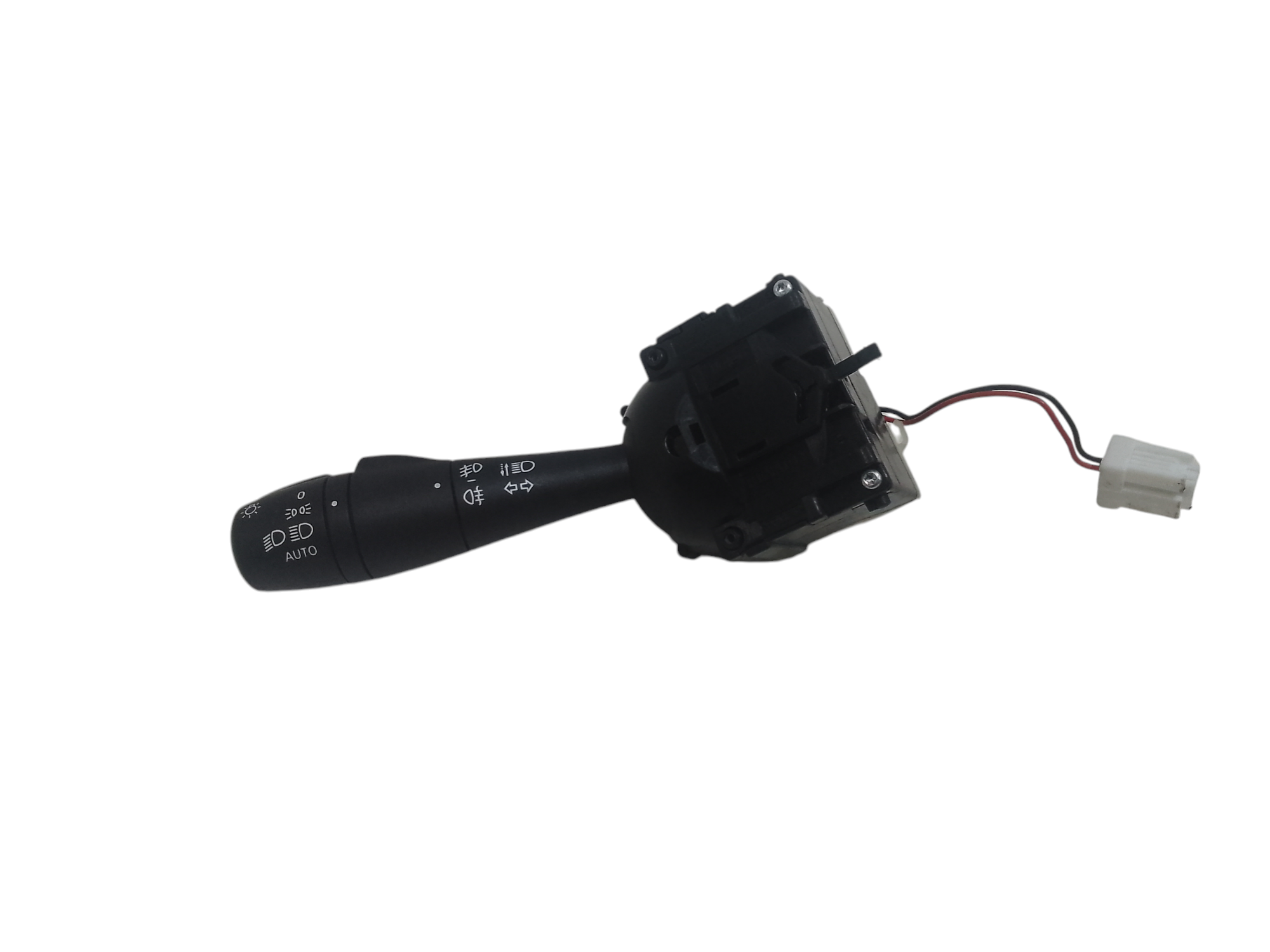 Devioluci sinistro per Smart Fortwo Coup (453) (2014 - In produzione)