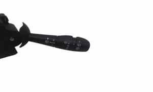 Devioluci destro per Smart Fortwo Coup (453) (2014 - In produzione)