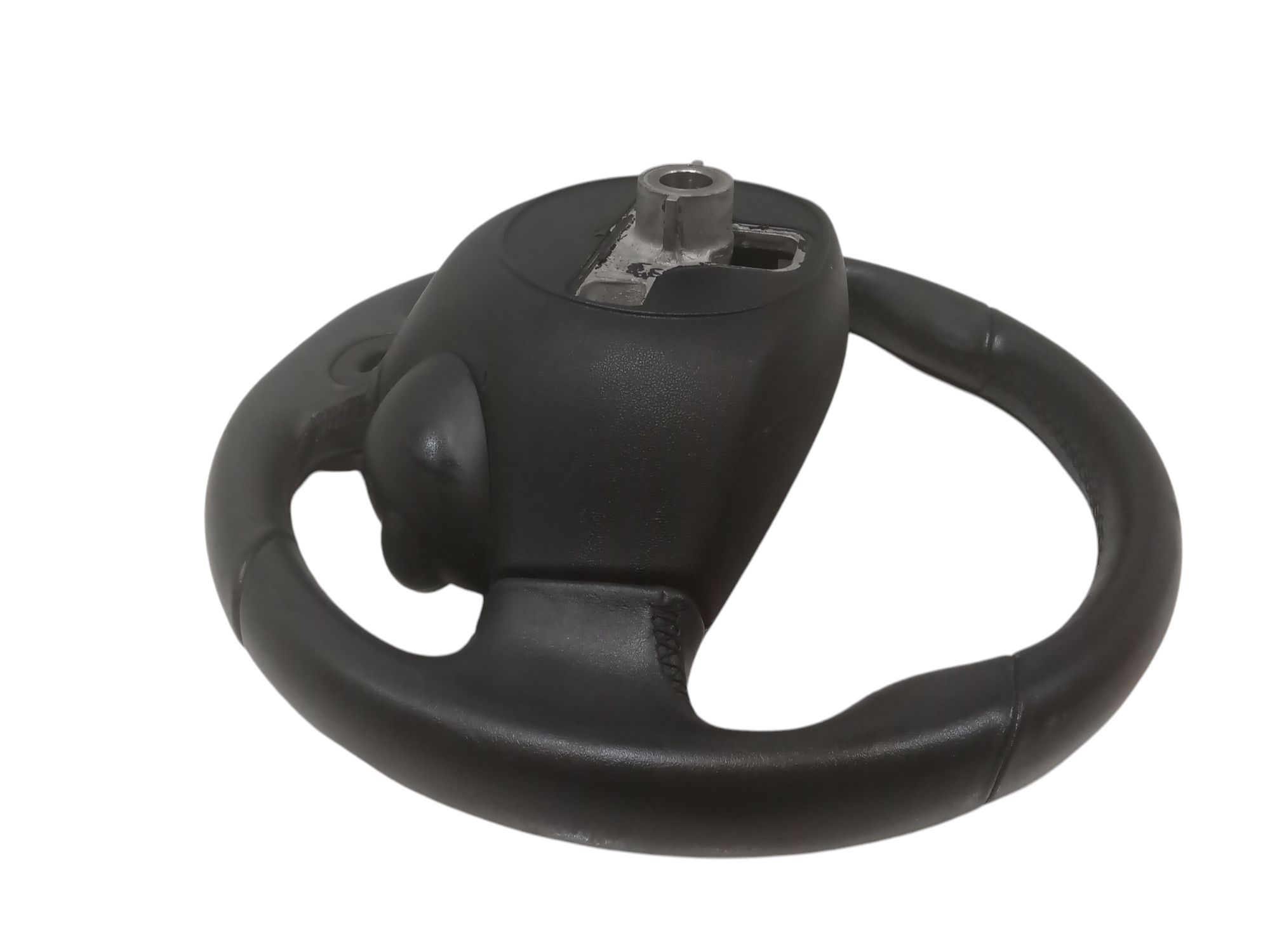 Volante per Smart Fortwo Coup (453) (2014 - In produzione)