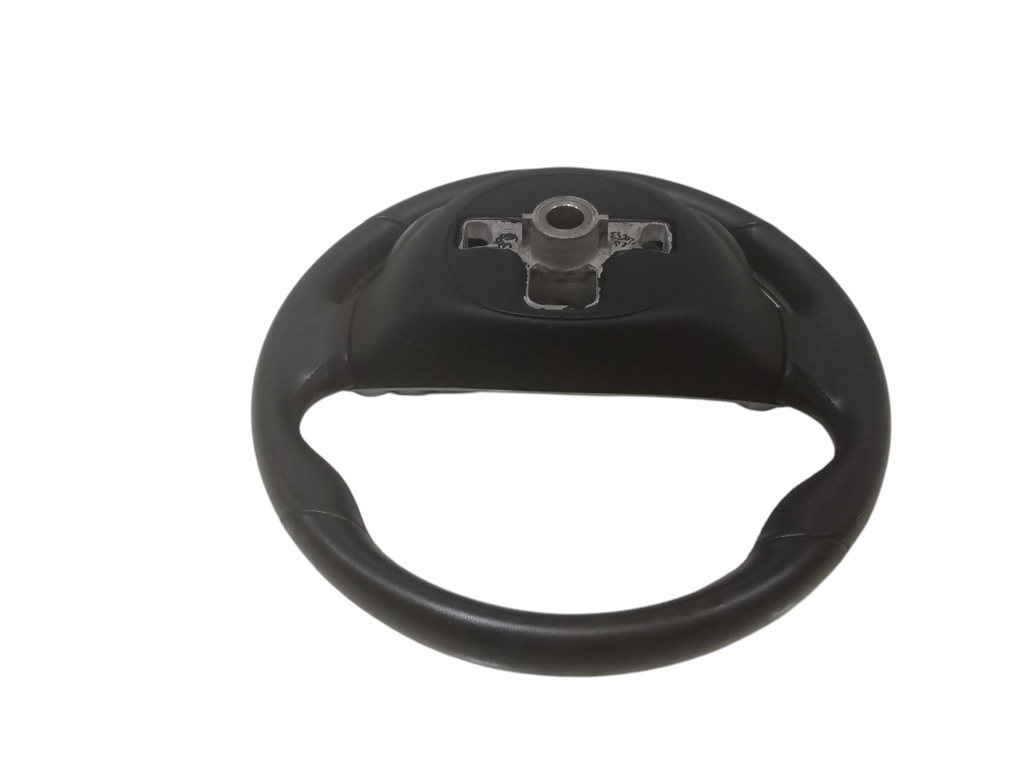 Volante per Smart Fortwo Coup (453) (2014 - In produzione)