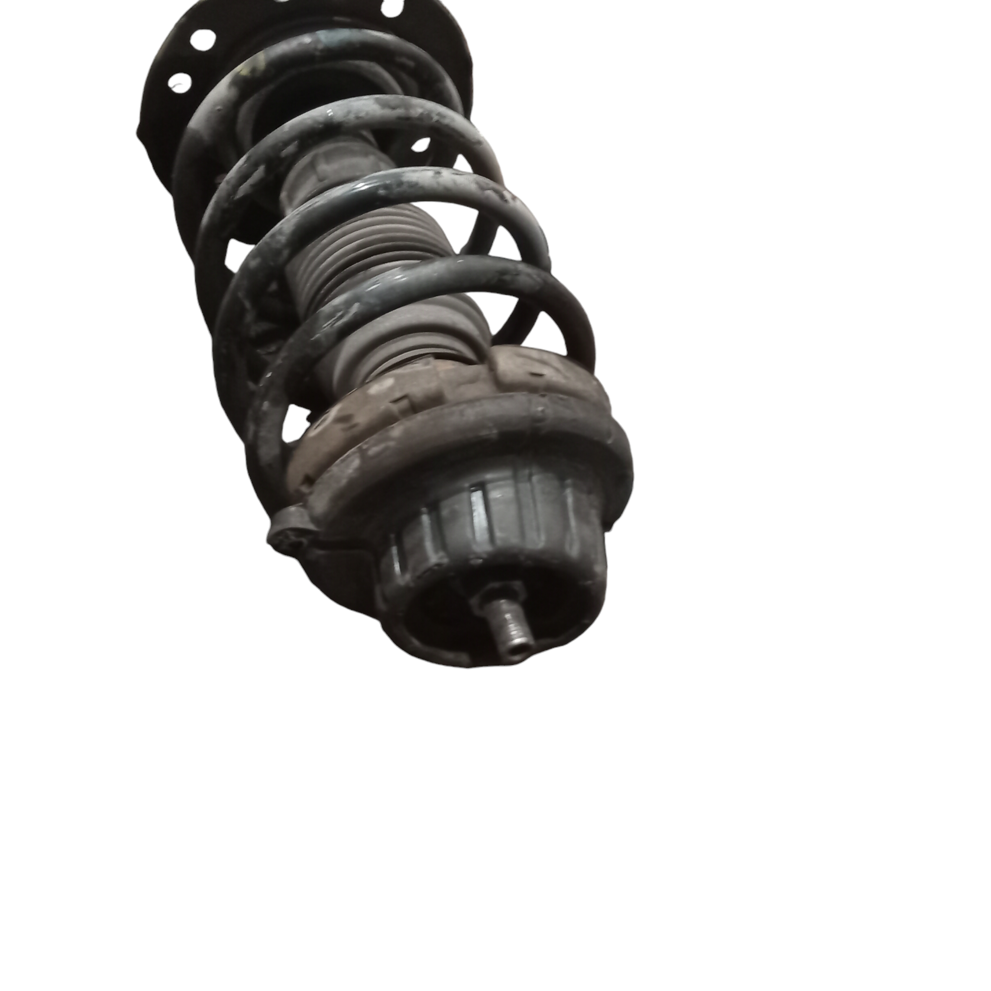 Ammortizzatore Anteriore destro per Fiat Bravo 2 Serie (2007 - 2010)