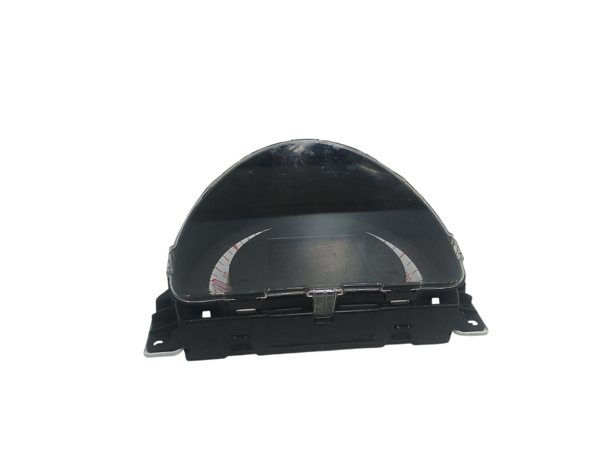 Quadro Strumenti per Smart Fortwo Coup (453) (2014 - In produzione)