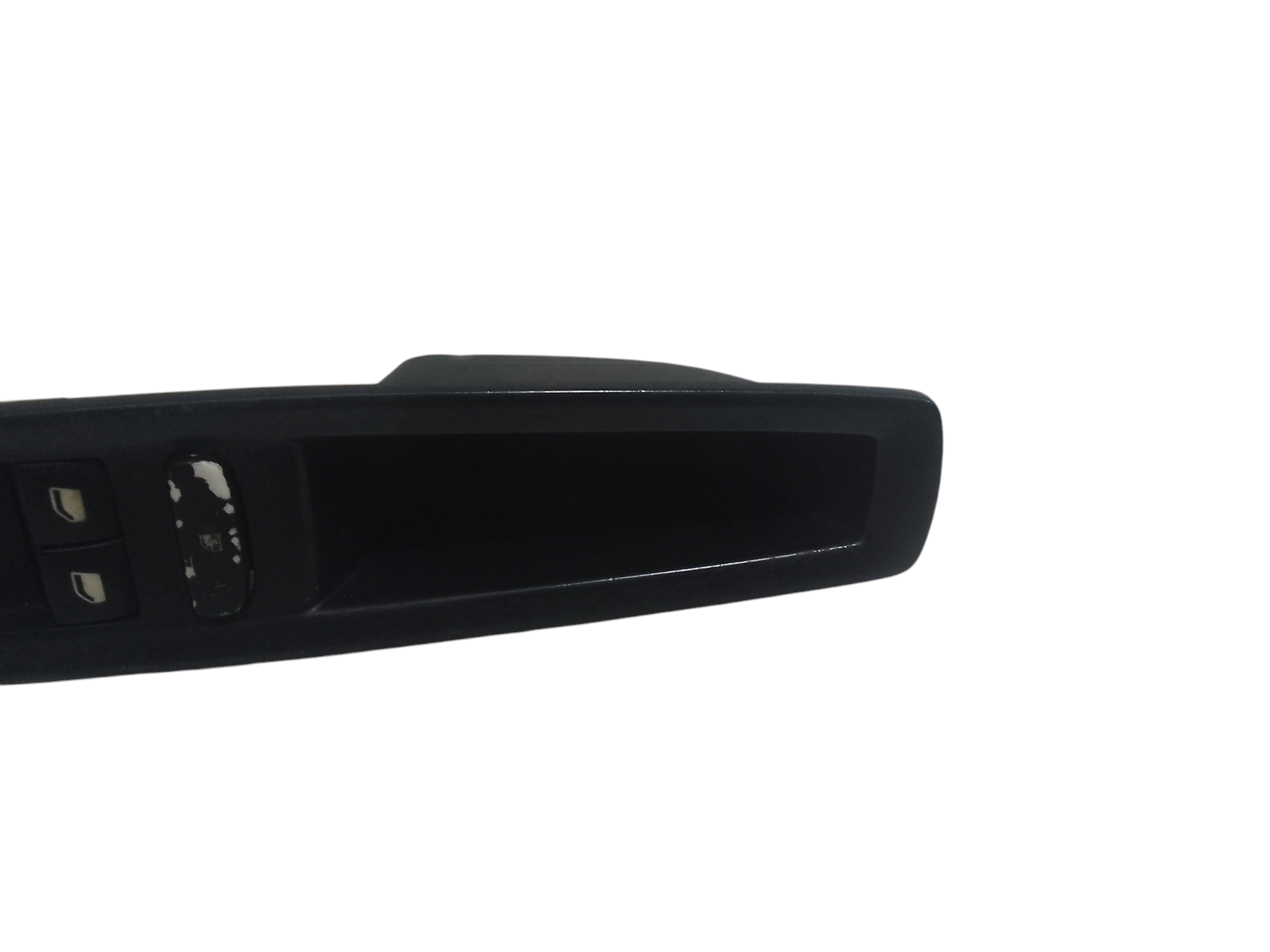 Pulsantiera anteriore sinistra Guida per Citroen C4 Berlina (2004 - 2008)