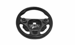 Volante per Smart Fortwo Coup (453) (2014 - In produzione)