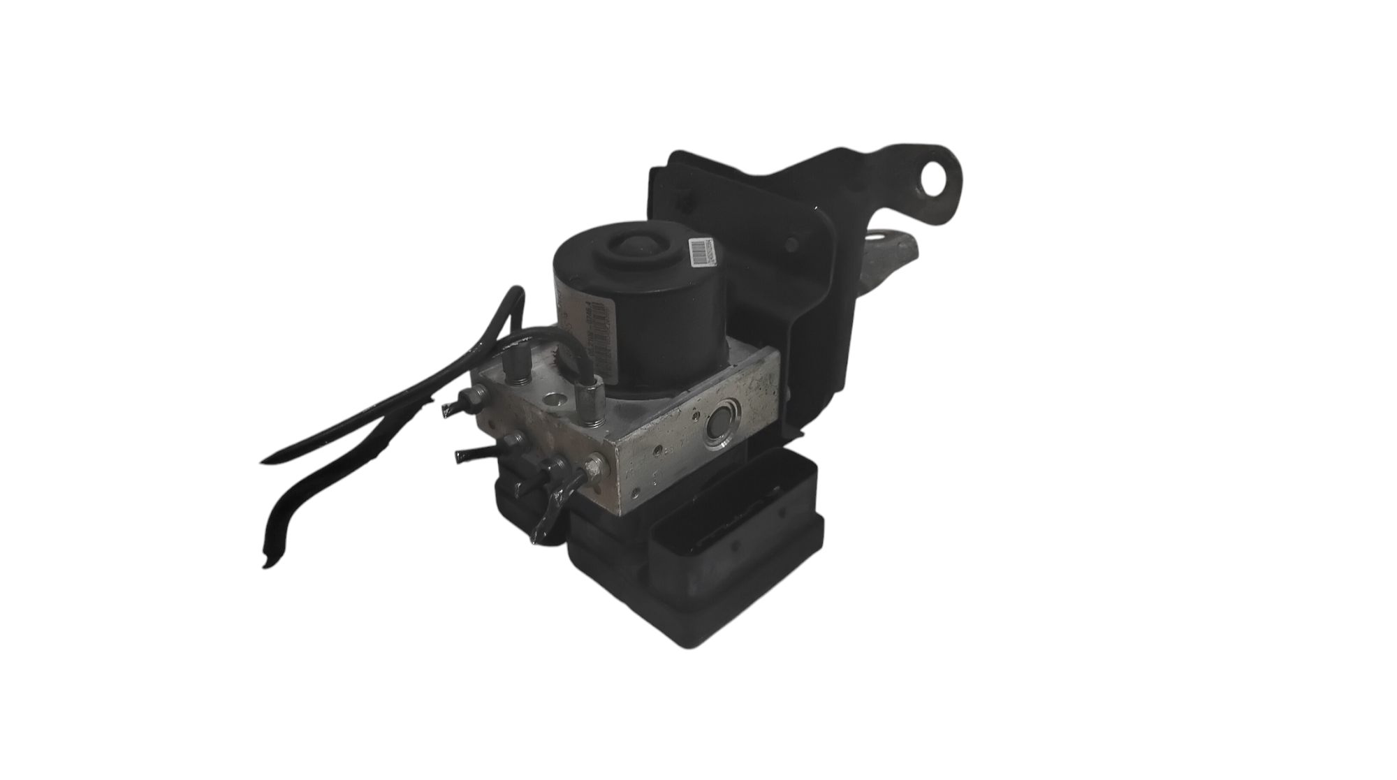 ABS per Hyundai Coup 3 Serie (2002 - In produzione)