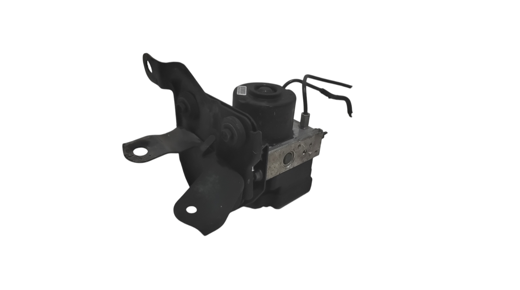 ABS per Hyundai Coup 3 Serie (2002 - In produzione)