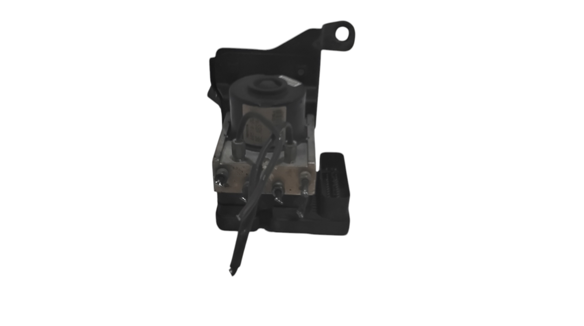 ABS per Hyundai Coup 3 Serie (2002 - In produzione)