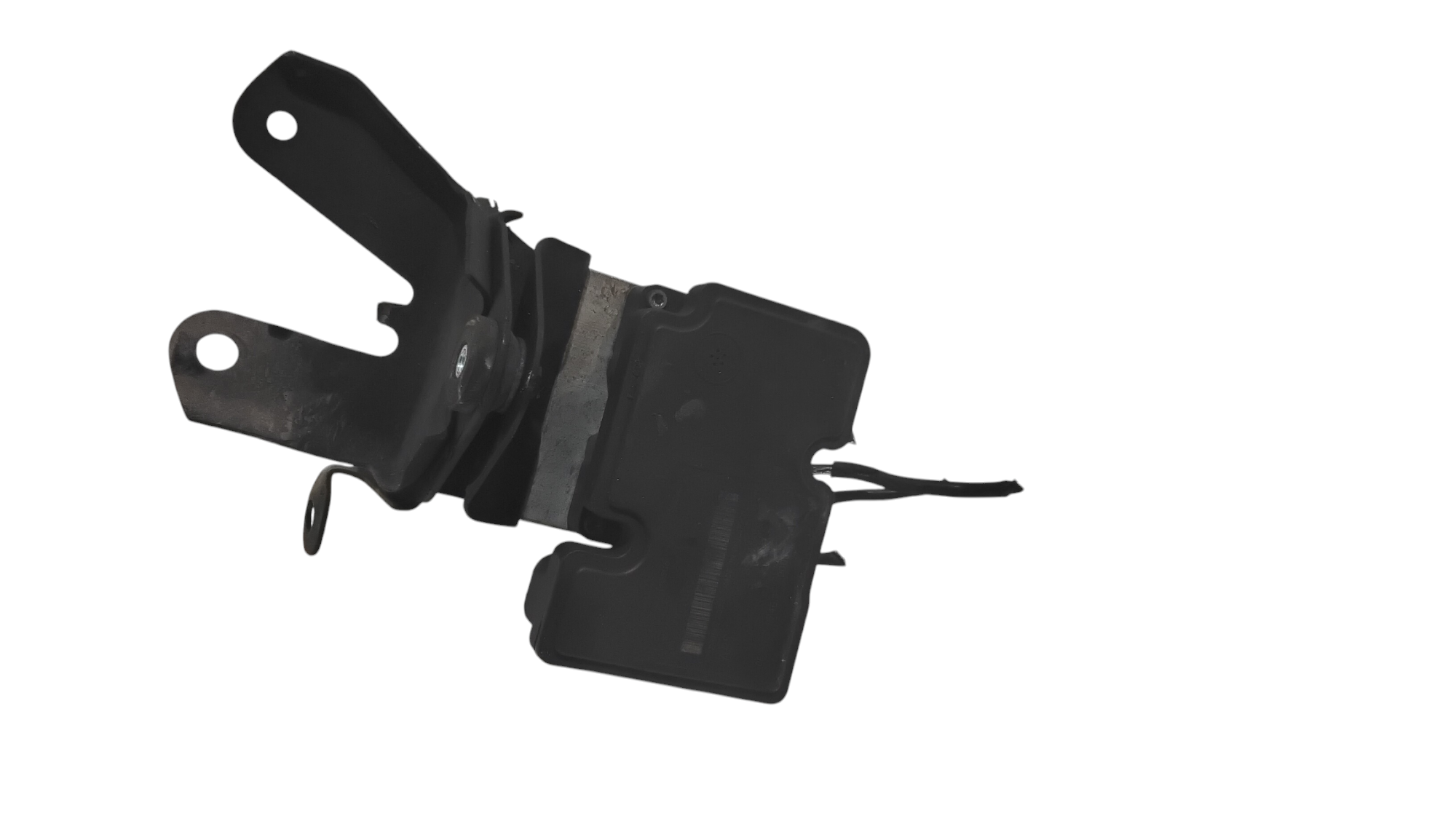 ABS per Hyundai Coup 3 Serie (2002 - In produzione)